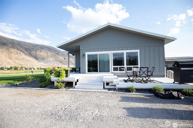 5000 NW Cascade Ave, East Wenatchee, WA 98802 - photo 5