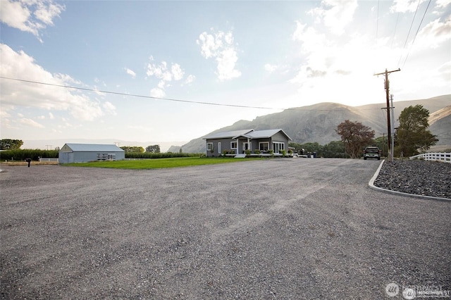 5000 NW Cascade Ave, East Wenatchee, WA 98802 - photo 6