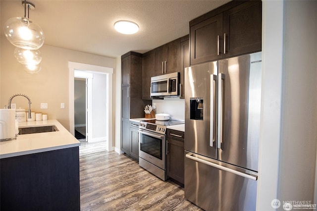 5000 NW Cascade Ave, East Wenatchee, WA 98802 - photo 9