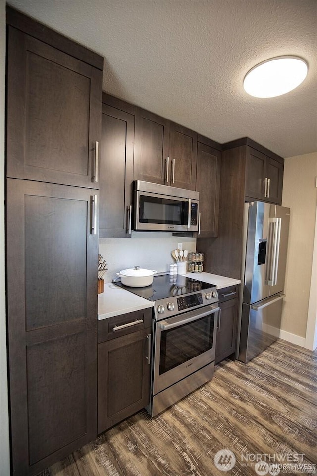 5000 NW Cascade Ave, East Wenatchee, WA 98802 - photo 10