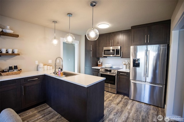 5000 NW Cascade Ave, East Wenatchee, WA 98802 - photo 11