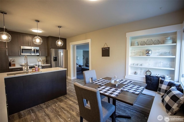5000 NW Cascade Ave, East Wenatchee, WA 98802 - photo 12