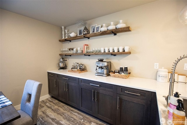 5000 NW Cascade Ave, East Wenatchee, WA 98802 - photo 13