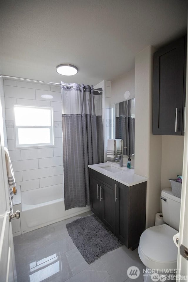 5000 NW Cascade Ave, East Wenatchee, WA 98802 - photo 17