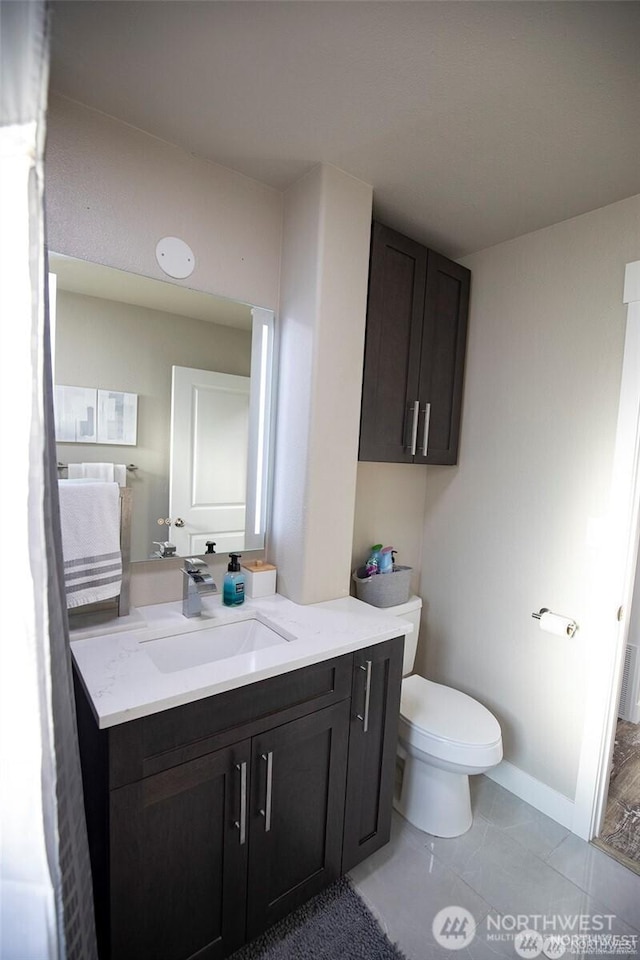 5000 NW Cascade Ave, East Wenatchee, WA 98802 - photo 18