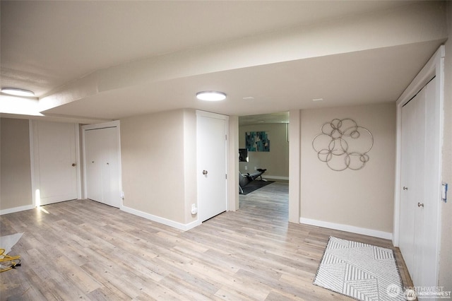 5000 NW Cascade Ave, East Wenatchee, WA 98802 - photo 21