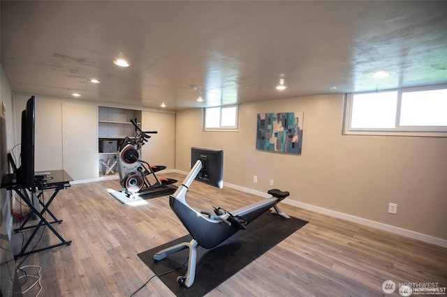 5000 NW Cascade Ave, East Wenatchee, WA 98802 - photo 22
