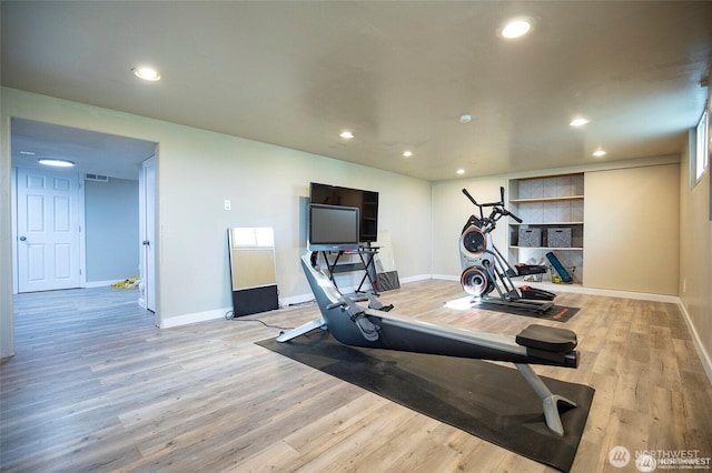 5000 NW Cascade Ave, East Wenatchee, WA 98802 - photo 23