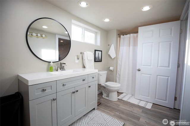 5000 NW Cascade Ave, East Wenatchee, WA 98802 - photo 24