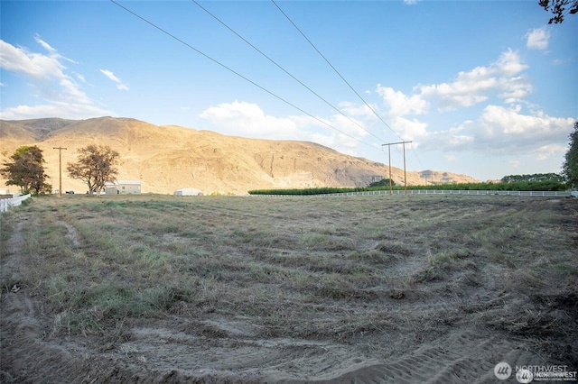 5000 NW Cascade Ave, East Wenatchee, WA 98802 - photo 28