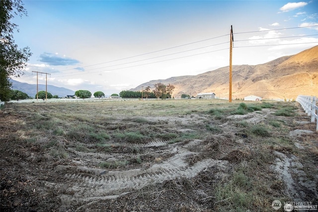 5000 NW Cascade Ave, East Wenatchee, WA 98802 - photo 31