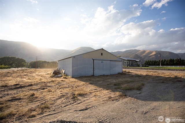 5000 NW Cascade Ave, East Wenatchee, WA 98802 - photo 32