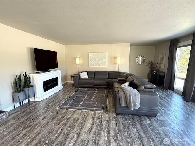 5000 NW Cascade Ave, East Wenatchee, WA 98802 - photo 8