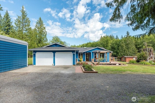 29007 2nd Ave NW, Arlington, WA 98223 - photo 1