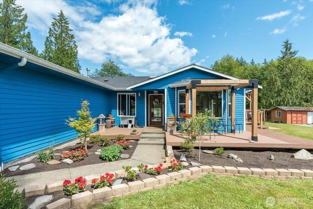 29007 2nd Ave NW, Arlington, WA 98223 - photo 3