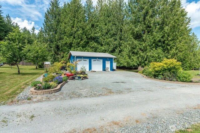 29007 2nd Ave NW, Arlington, WA 98223 - photo 5