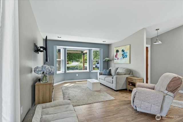 29007 2nd Ave NW, Arlington, WA 98223 - photo 7