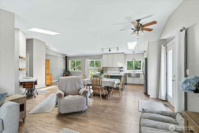 29007 2nd Ave NW, Arlington, WA 98223 - photo 9