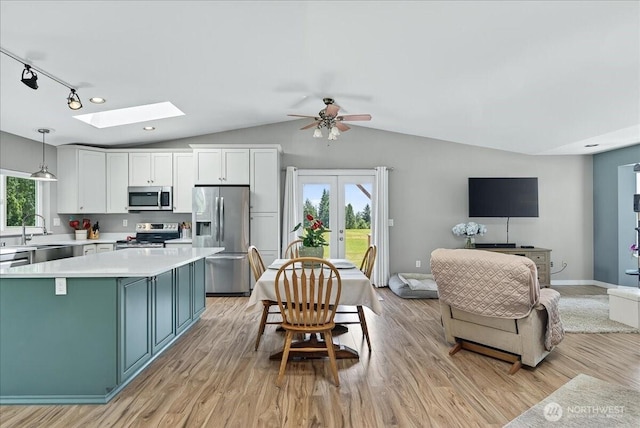 29007 2nd Ave NW, Arlington, WA 98223 - photo 11