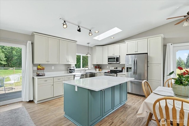 29007 2nd Ave NW, Arlington, WA 98223 - photo 12