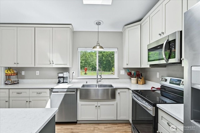 29007 2nd Ave NW, Arlington, WA 98223 - photo 15