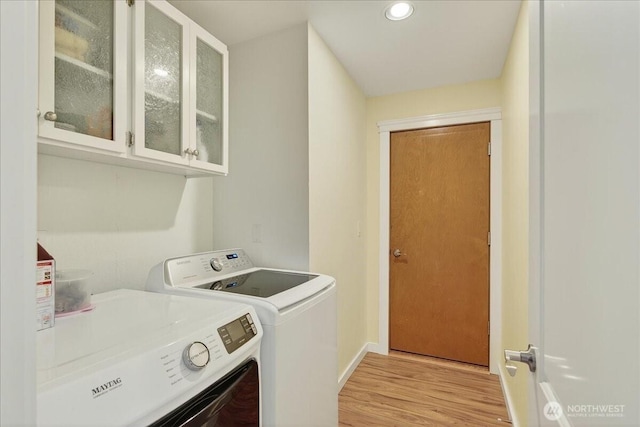 29007 2nd Ave NW, Arlington, WA 98223 - photo 16