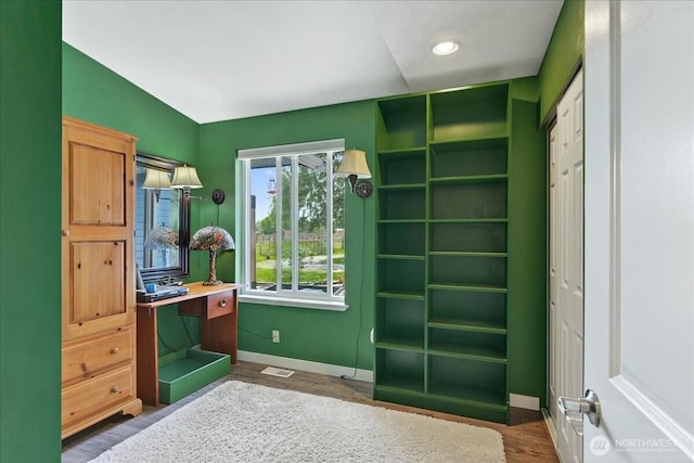29007 2nd Ave NW, Arlington, WA 98223 - photo 17