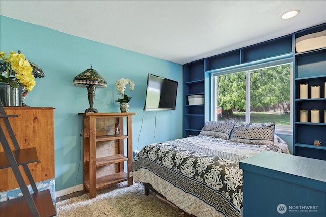 29007 2nd Ave NW, Arlington, WA 98223 - photo 18