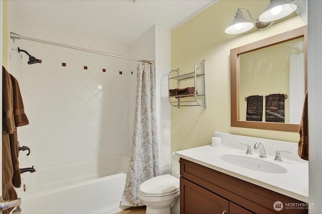29007 2nd Ave NW, Arlington, WA 98223 - photo 19