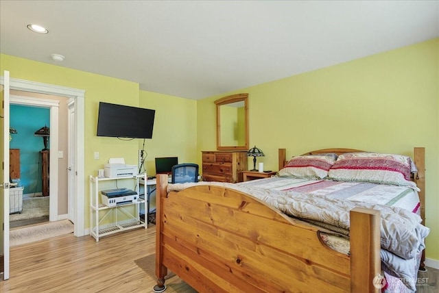 29007 2nd Ave NW, Arlington, WA 98223 - photo 20