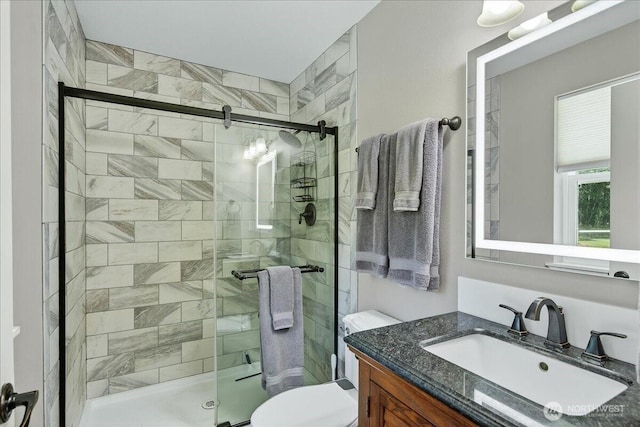 29007 2nd Ave NW, Arlington, WA 98223 - photo 21