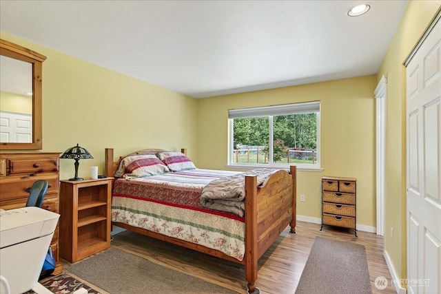 29007 2nd Ave NW, Arlington, WA 98223 - photo 22