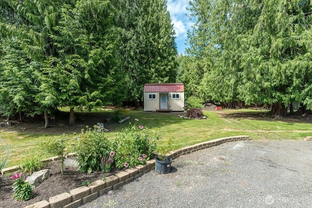 29007 2nd Ave NW, Arlington, WA 98223 - photo 23