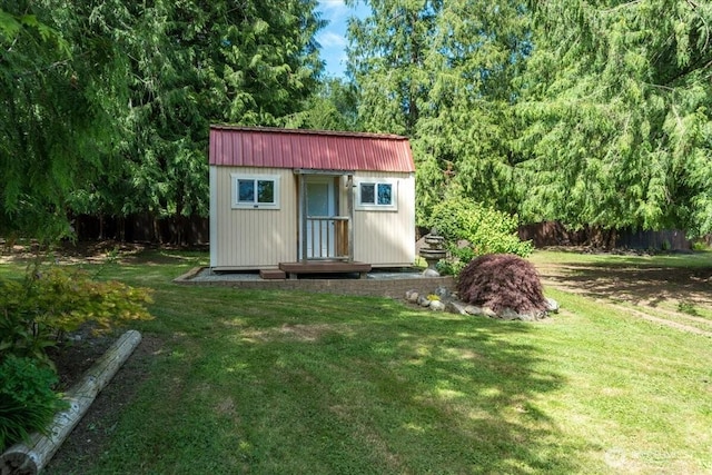 29007 2nd Ave NW, Arlington, WA 98223 - photo 24