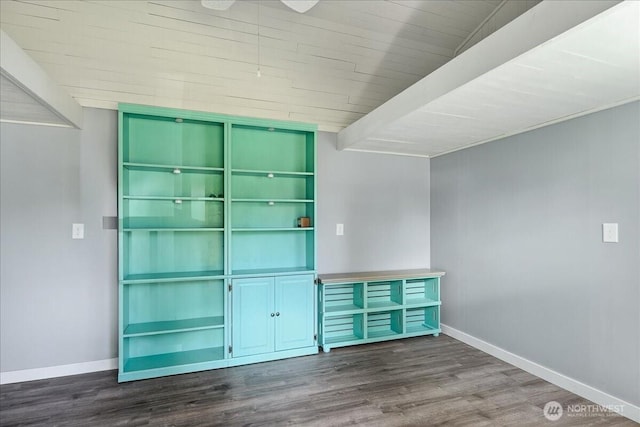 29007 2nd Ave NW, Arlington, WA 98223 - photo 25