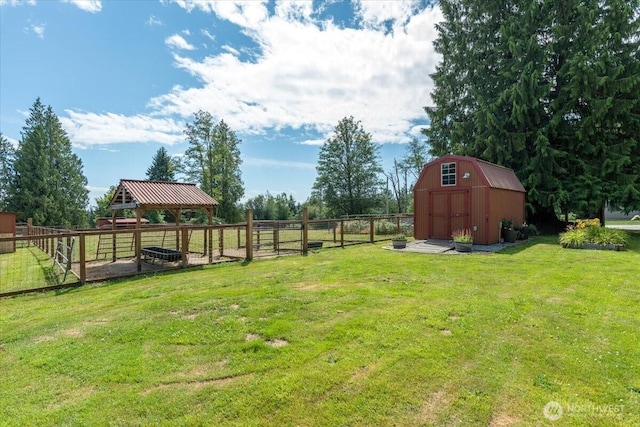 29007 2nd Ave NW, Arlington, WA 98223 - photo 27