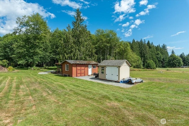 29007 2nd Ave NW, Arlington, WA 98223 - photo 28