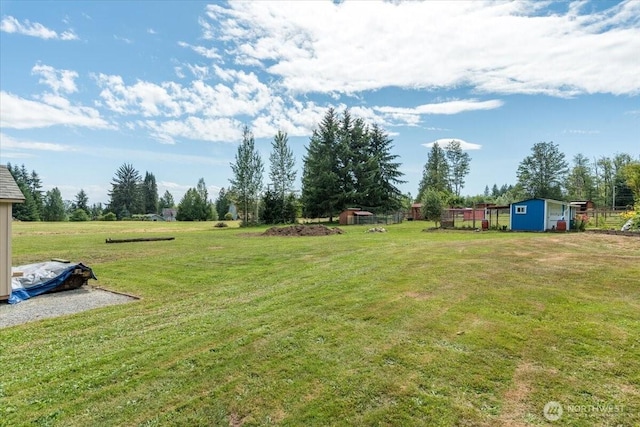 29007 2nd Ave NW, Arlington, WA 98223 - photo 29