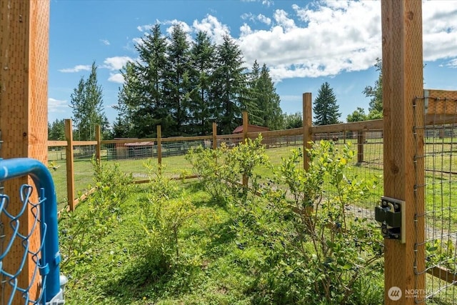 29007 2nd Ave NW, Arlington, WA 98223 - photo 30