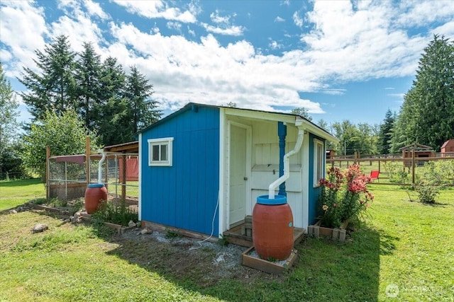 29007 2nd Ave NW, Arlington, WA 98223 - photo 31