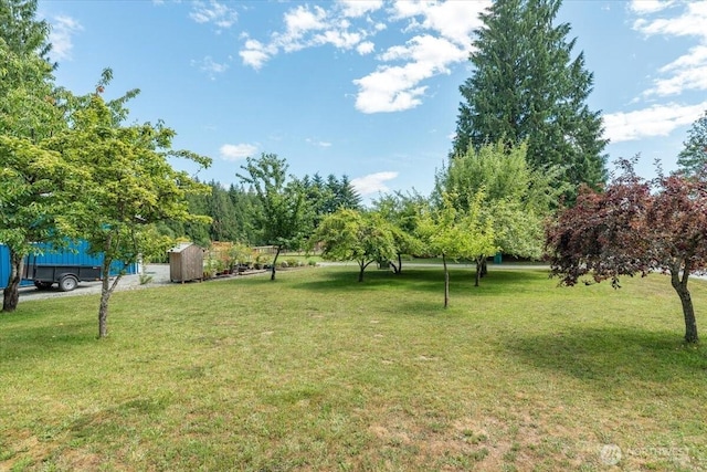 29007 2nd Ave NW, Arlington, WA 98223 - photo 32