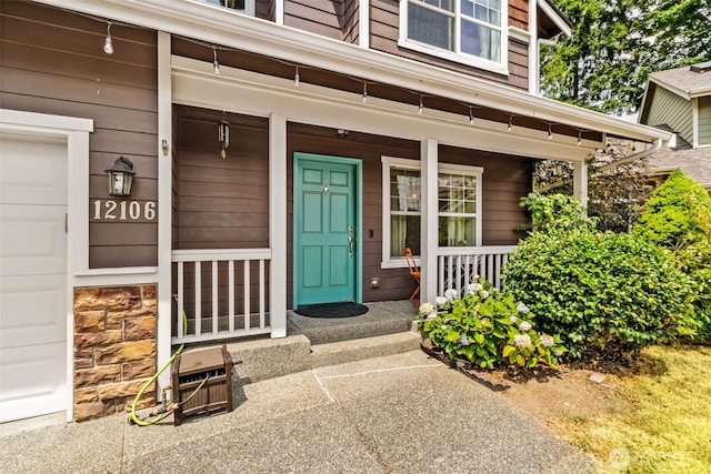 12106 NE 105th St, Kirkland, WA 98033 - photo 2