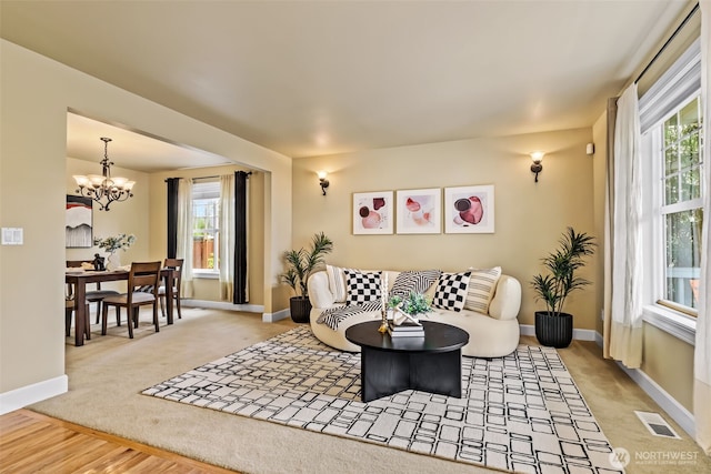 12106 NE 105th St, Kirkland, WA 98033 - photo 3