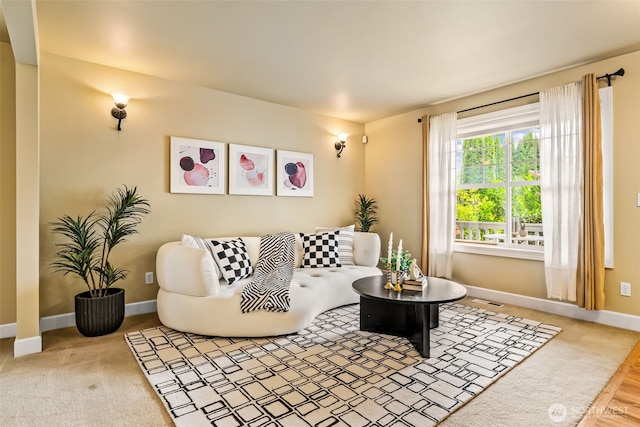 12106 NE 105th St, Kirkland, WA 98033 - photo 4