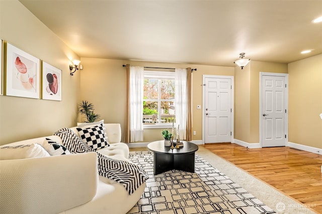 12106 NE 105th St, Kirkland, WA 98033 - photo 5