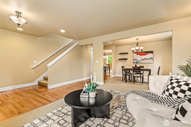 12106 NE 105th St, Kirkland, WA 98033 - photo 6