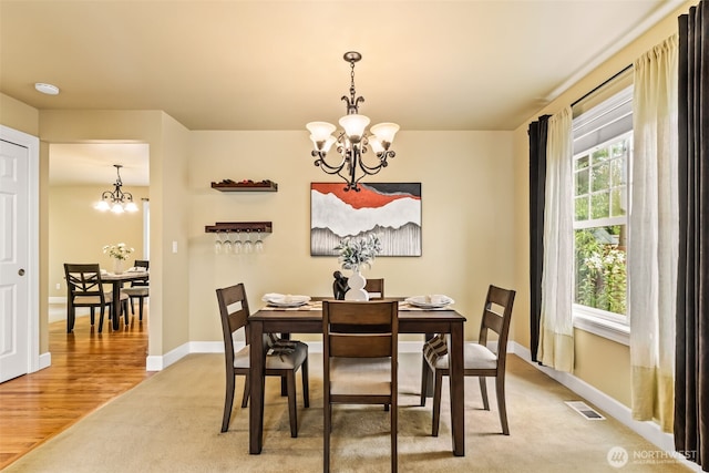 12106 NE 105th St, Kirkland, WA 98033 - photo 7