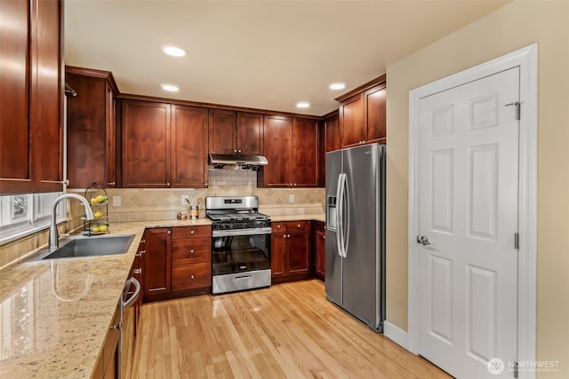 12106 NE 105th St, Kirkland, WA 98033 - photo 9