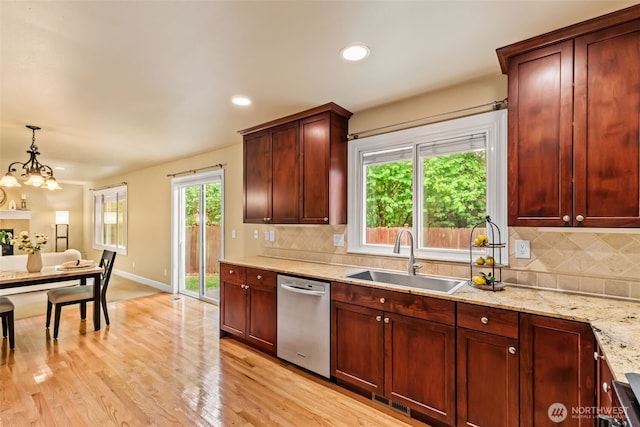 12106 NE 105th St, Kirkland, WA 98033 - photo 10