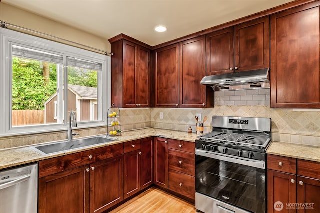 12106 NE 105th St, Kirkland, WA 98033 - photo 11